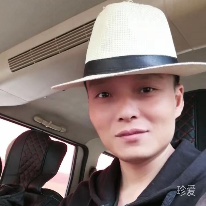 人生要繼續(xù)