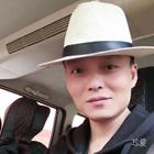 人生要繼續(xù)