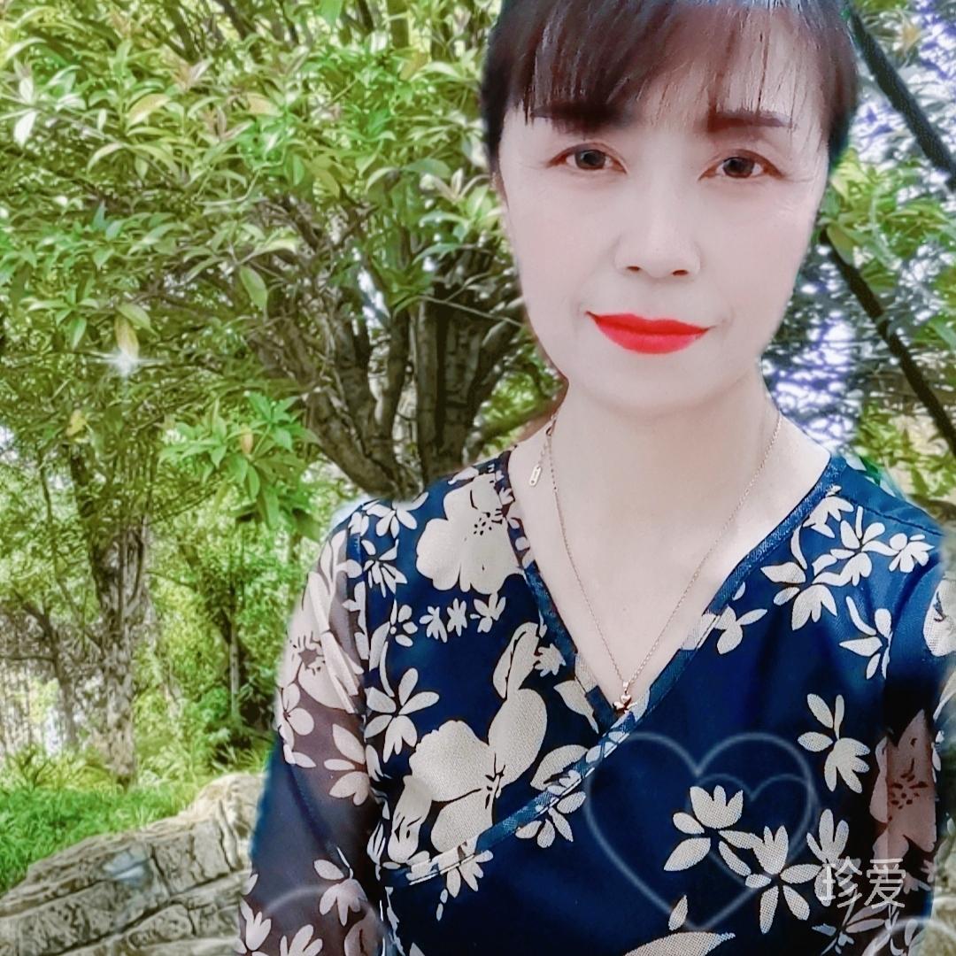 小焕心