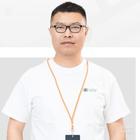 晨光可待