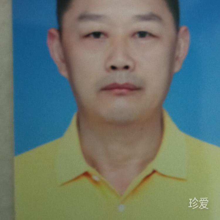 辉宝
