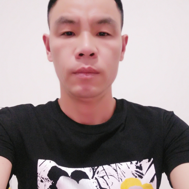 祁門紅茶一品香