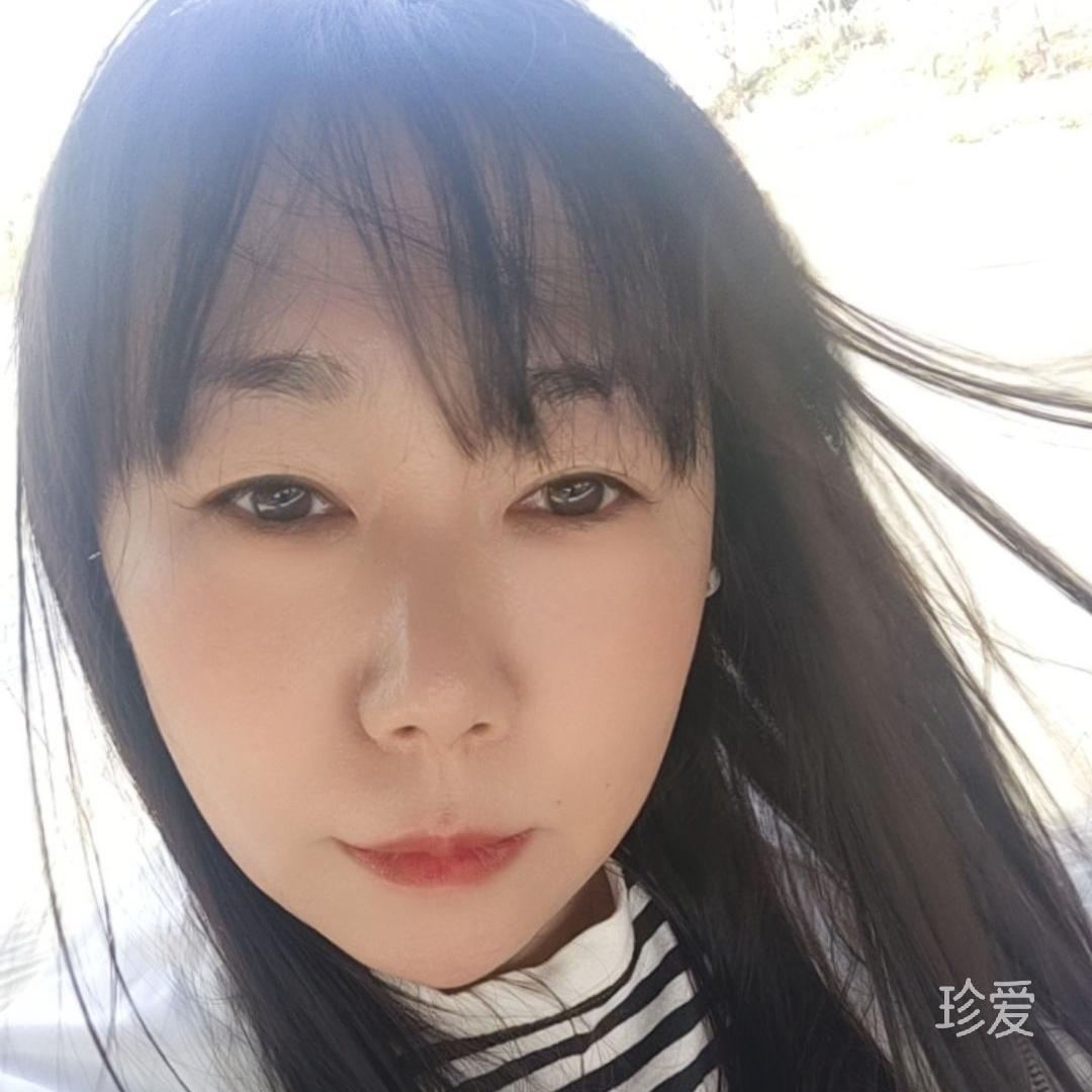 蜜儿