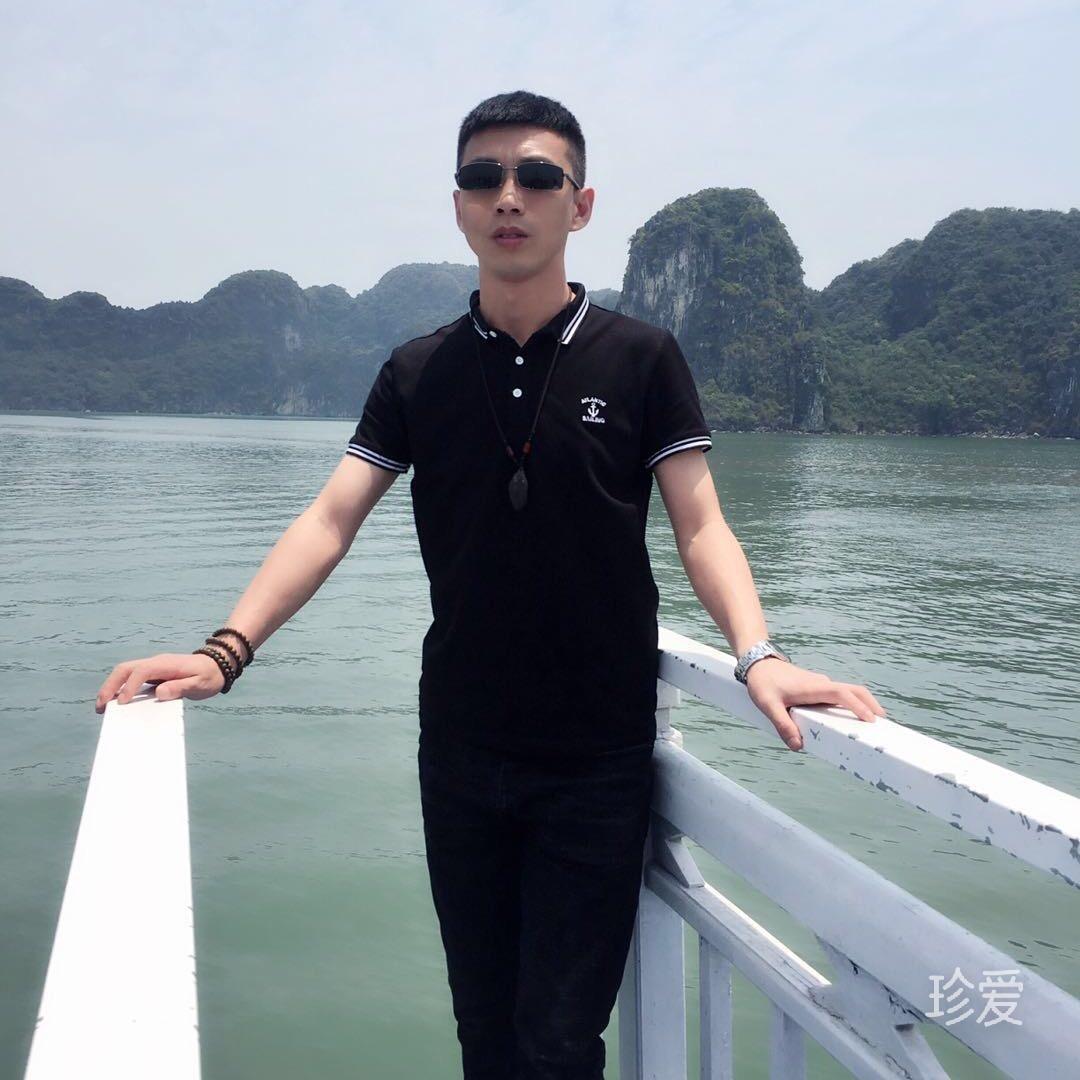 诚心找对象非诚勿