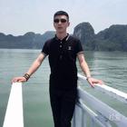 誠心找對象非誠勿