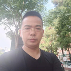 天天陪著你