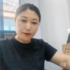 沒(méi)有給我驚喜