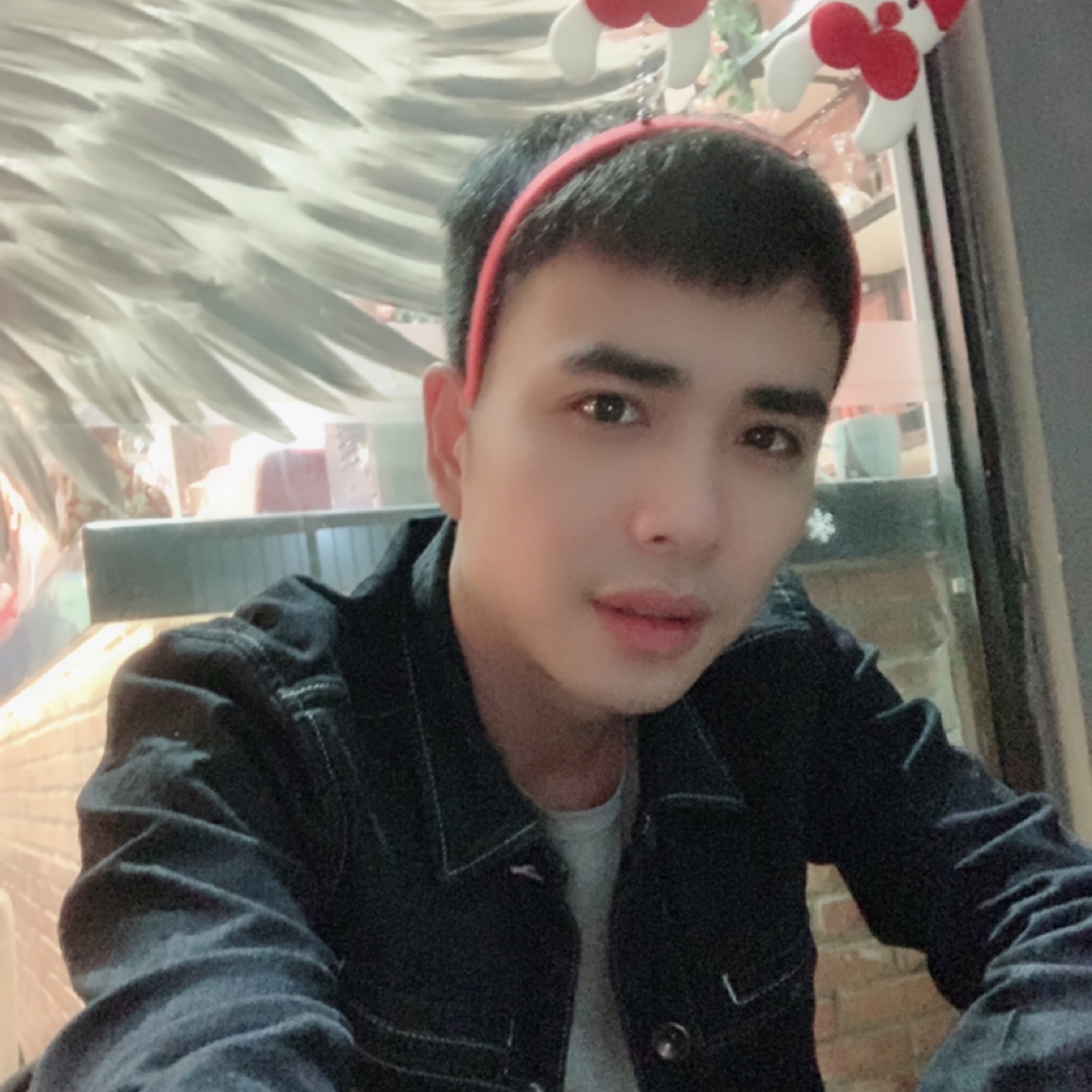 大王叫我来巡山