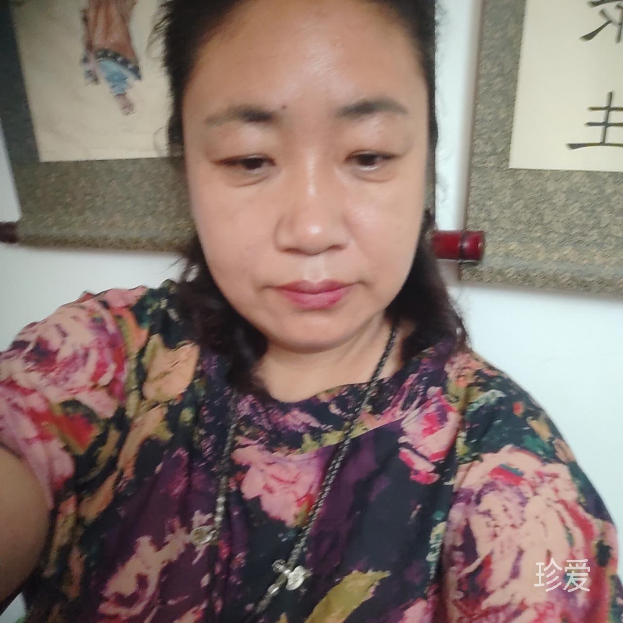 夜里不睡的人