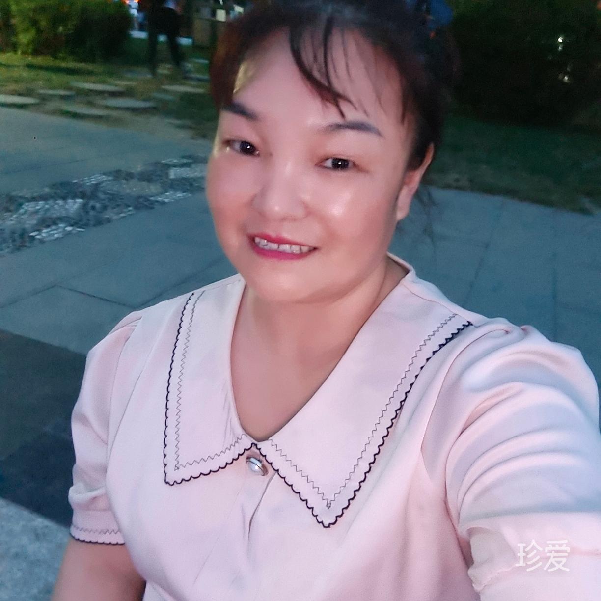 春天溫柔的風(fēng)