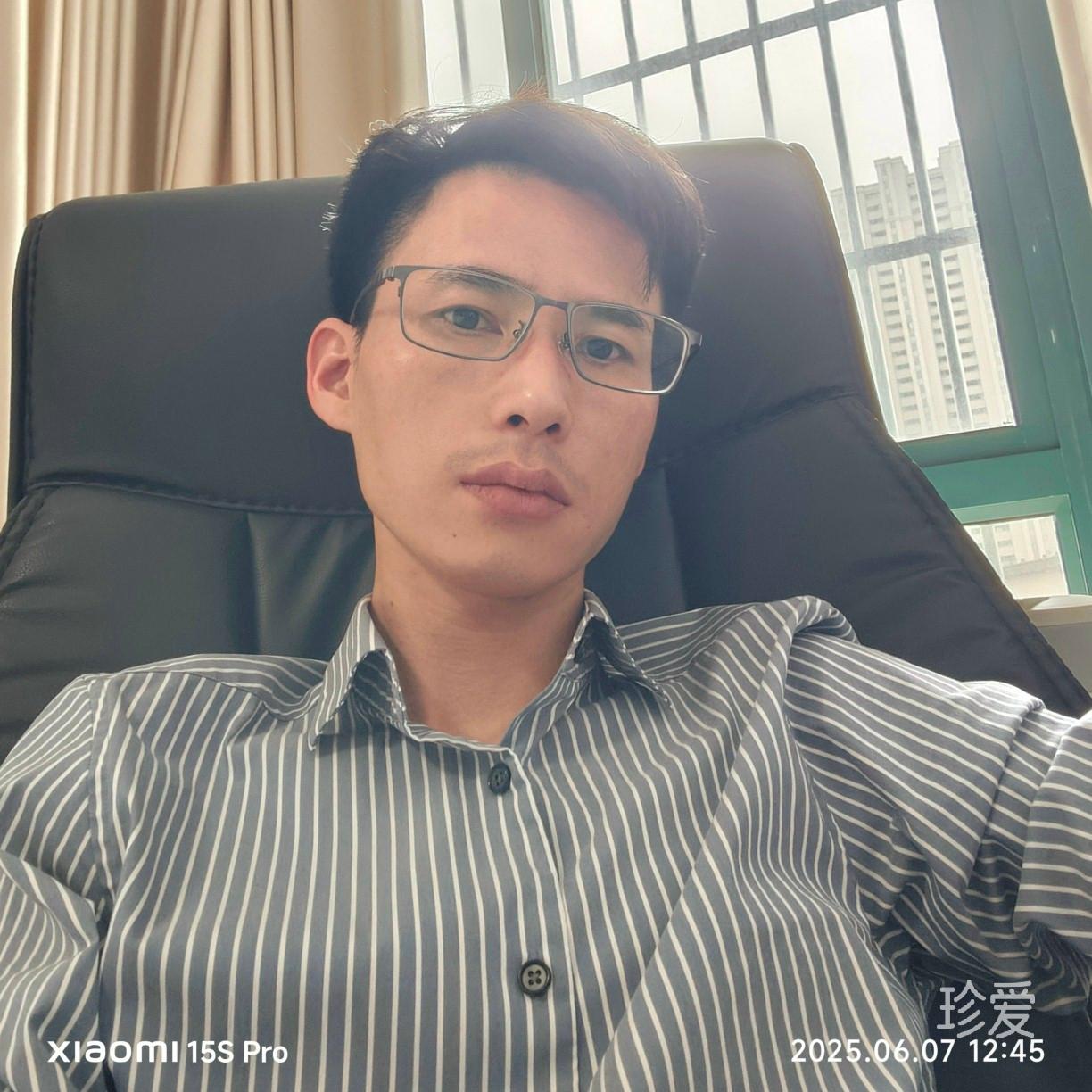 孤独求败