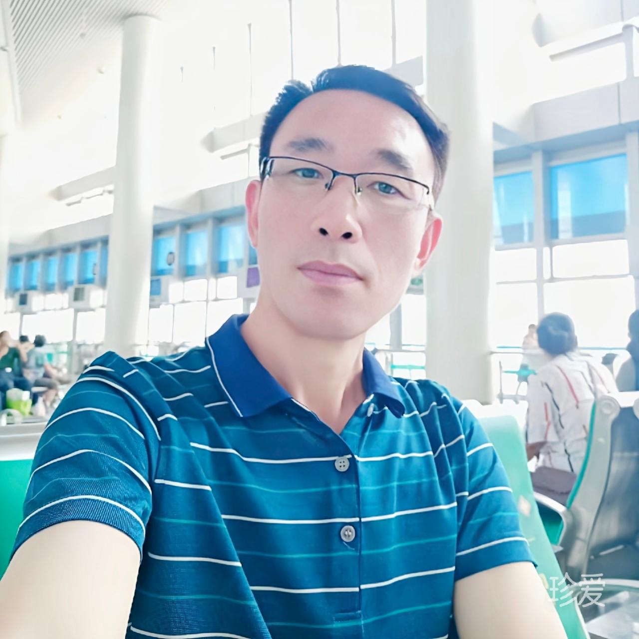 远逝的诺言