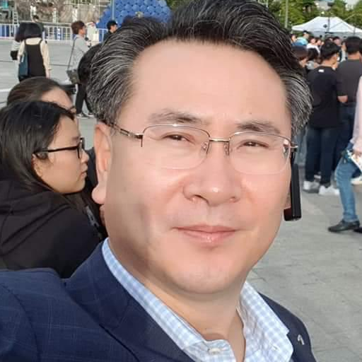 會(huì)員1815162310