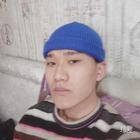 會(huì)員1815165575