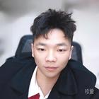 周周放假