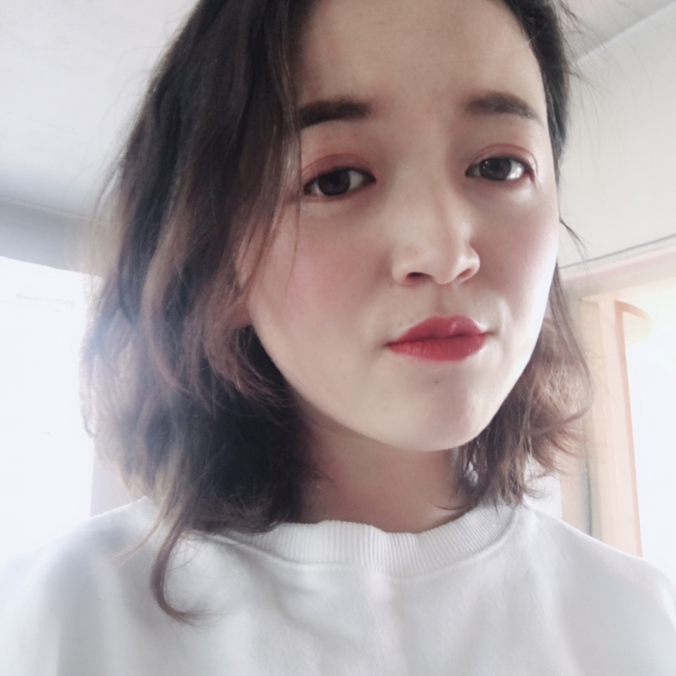 被風(fēng)吹過的夏天