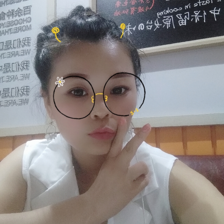 柯奈儿
