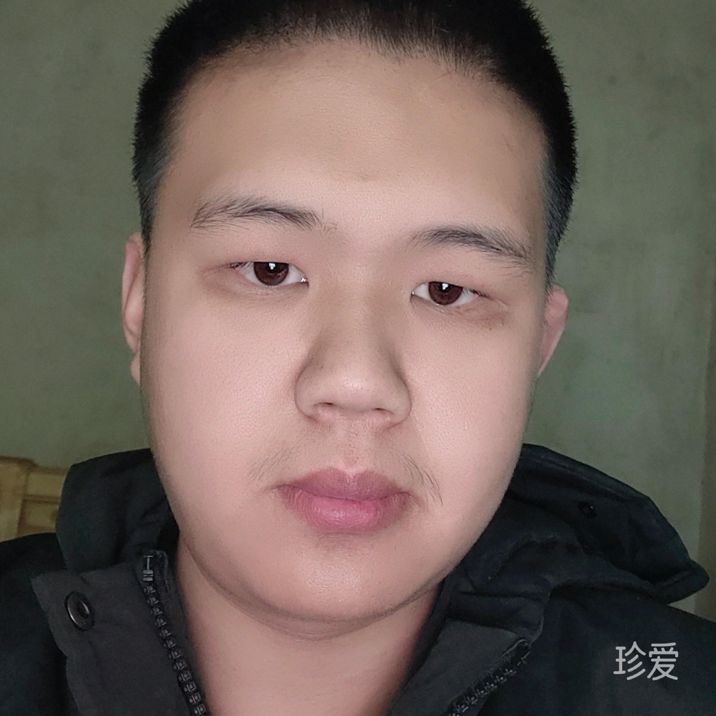 會(huì)員1815248494