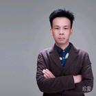 周永濤