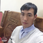 快樂的小炮兵