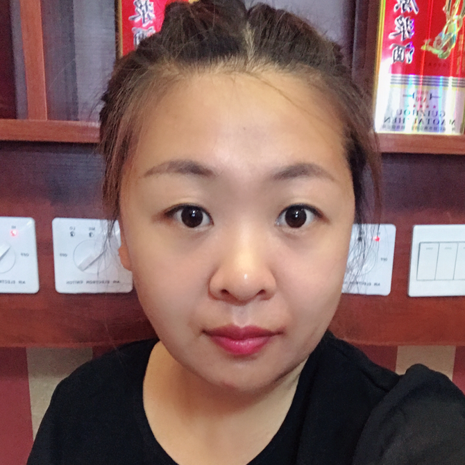 沙漠里的生存者