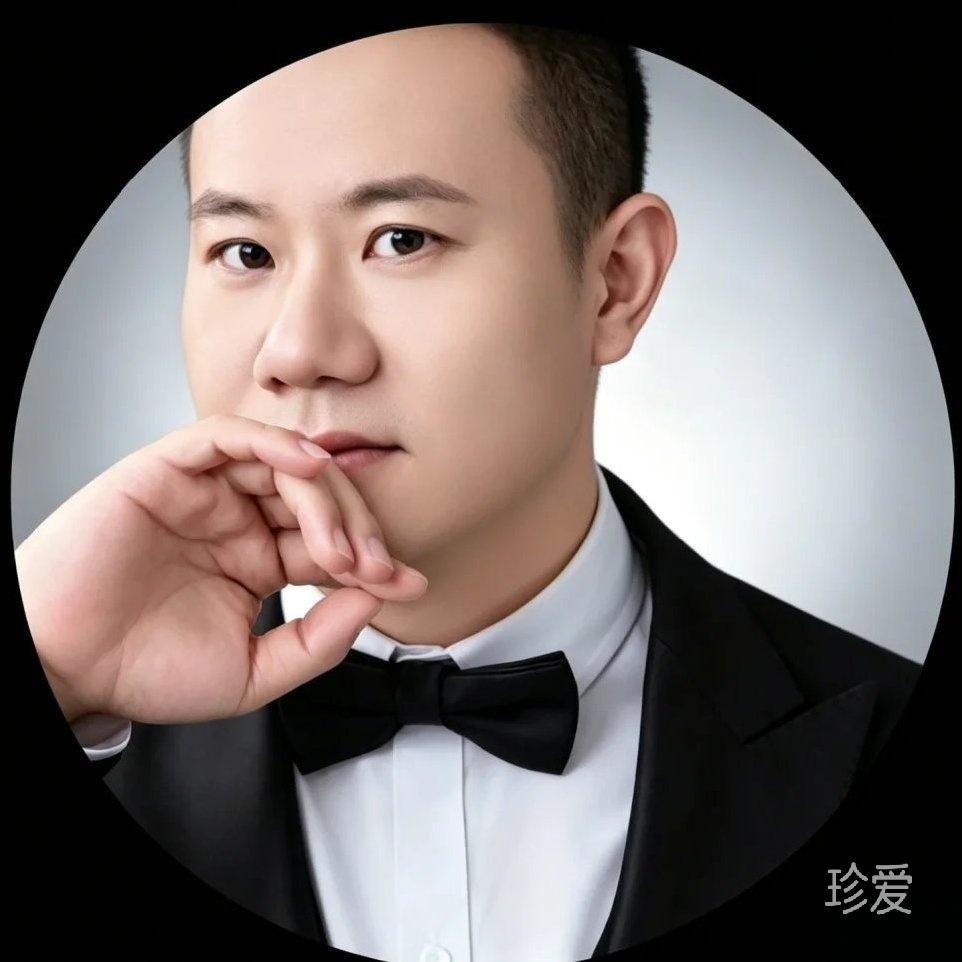 夨惢侽孓