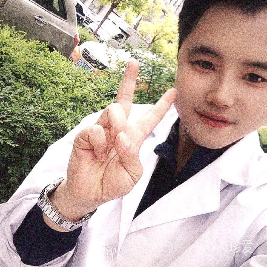 如风揽月