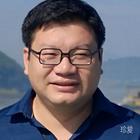 風(fēng)往南吹