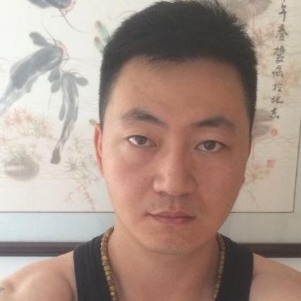 玛尼石吹过的风