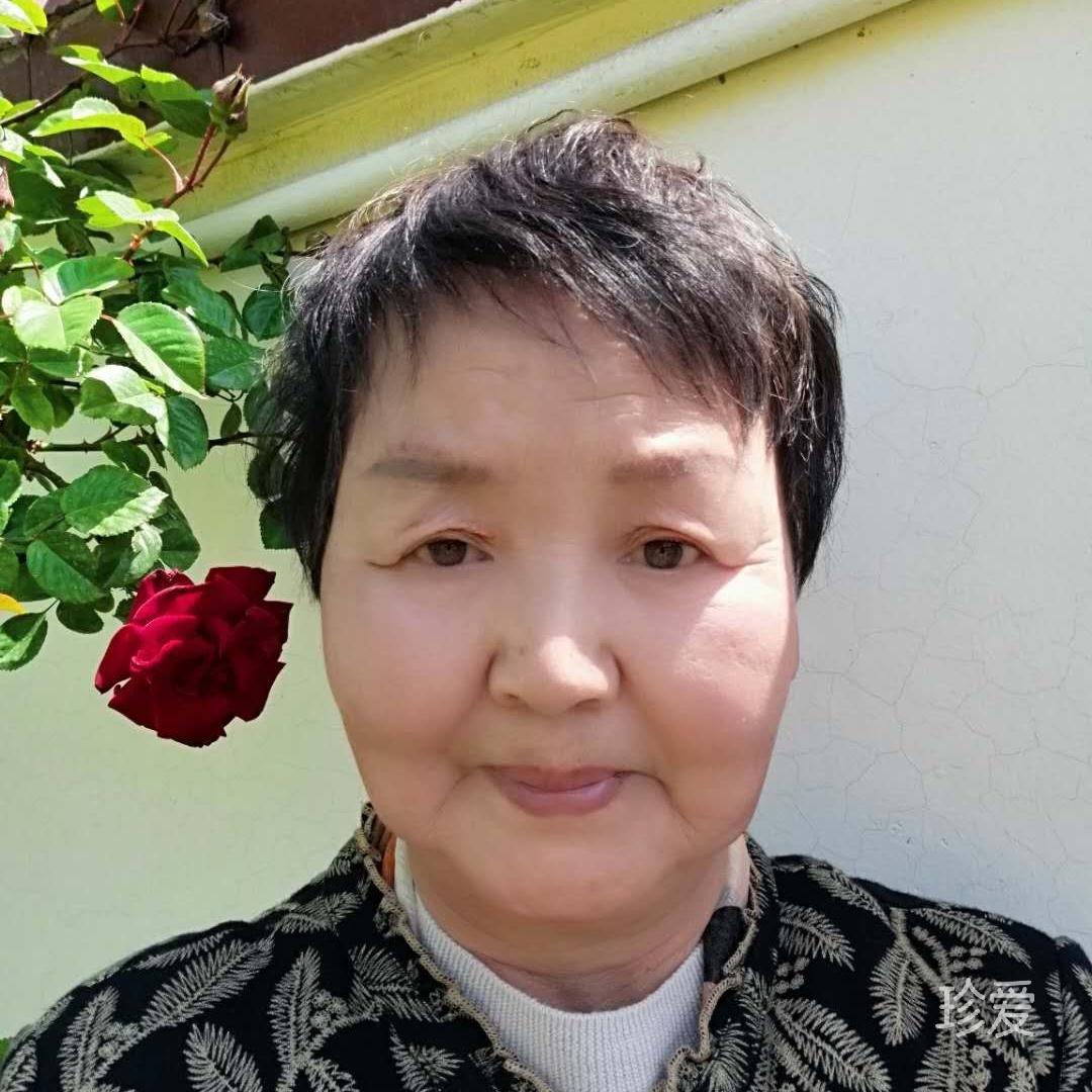吉祥