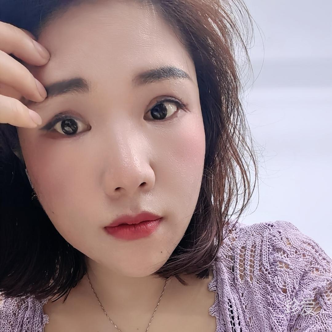 一个人在途上