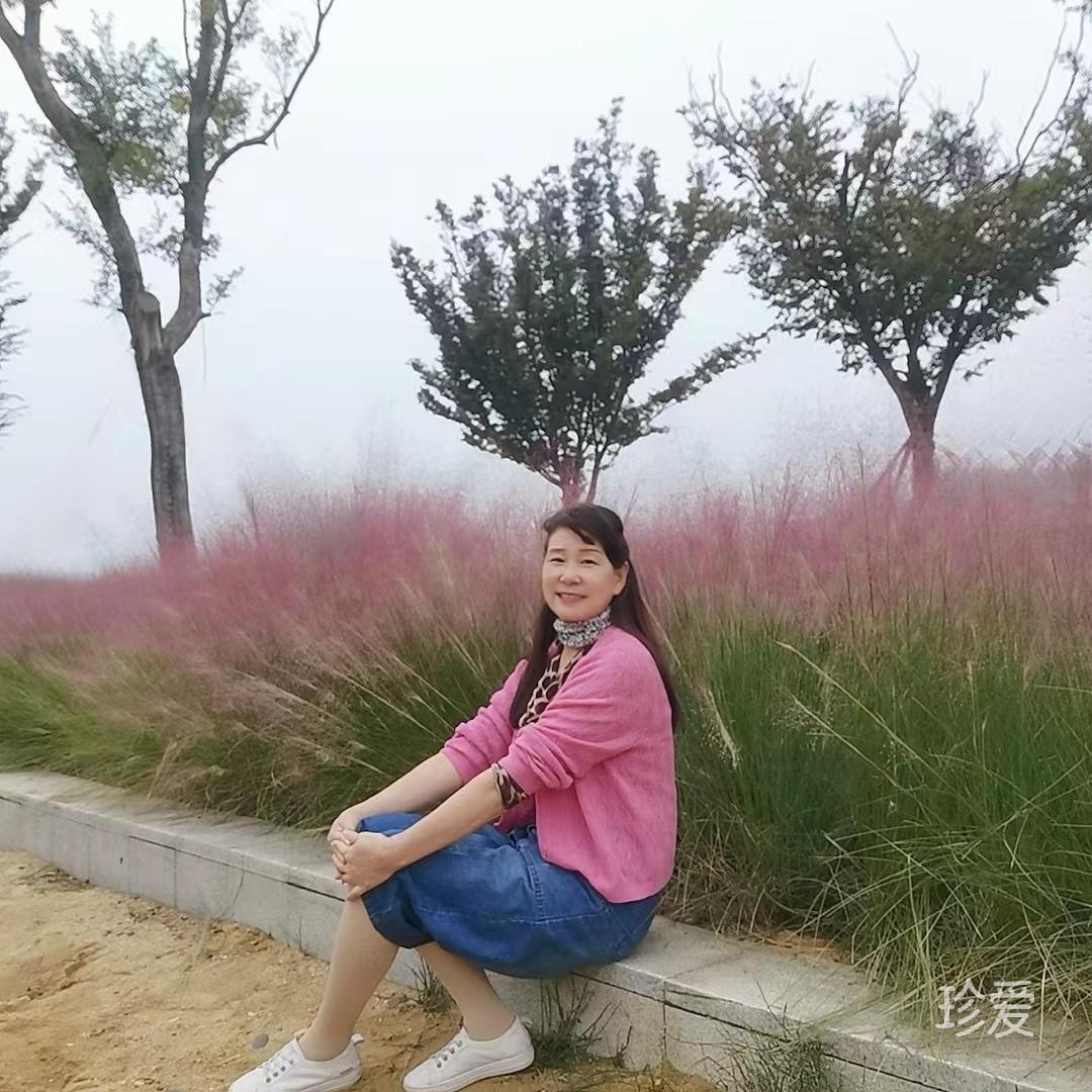 忘了薇笑