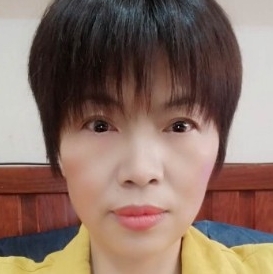 没有故事的女同学