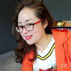 十三姨
