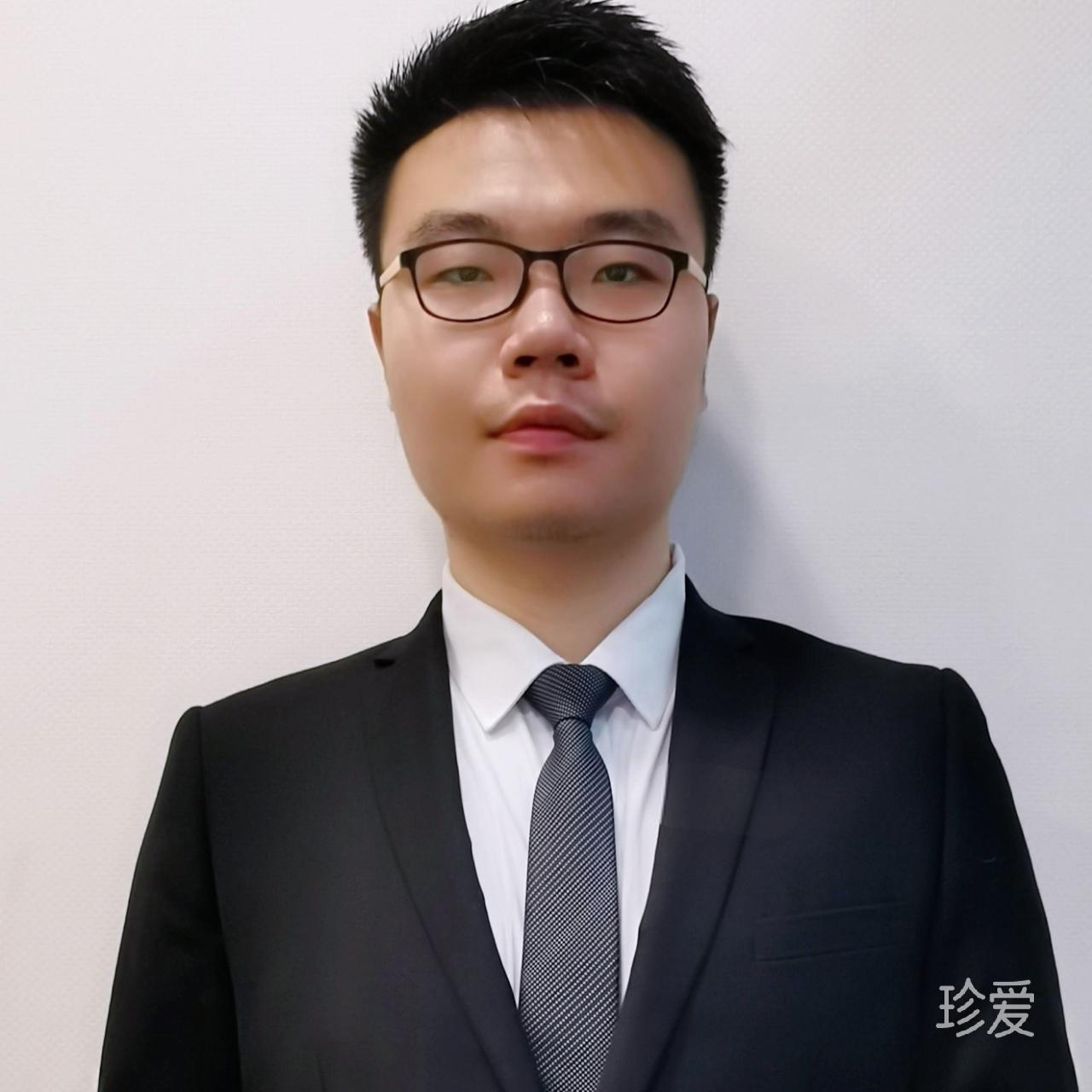 飞身乘上这时代