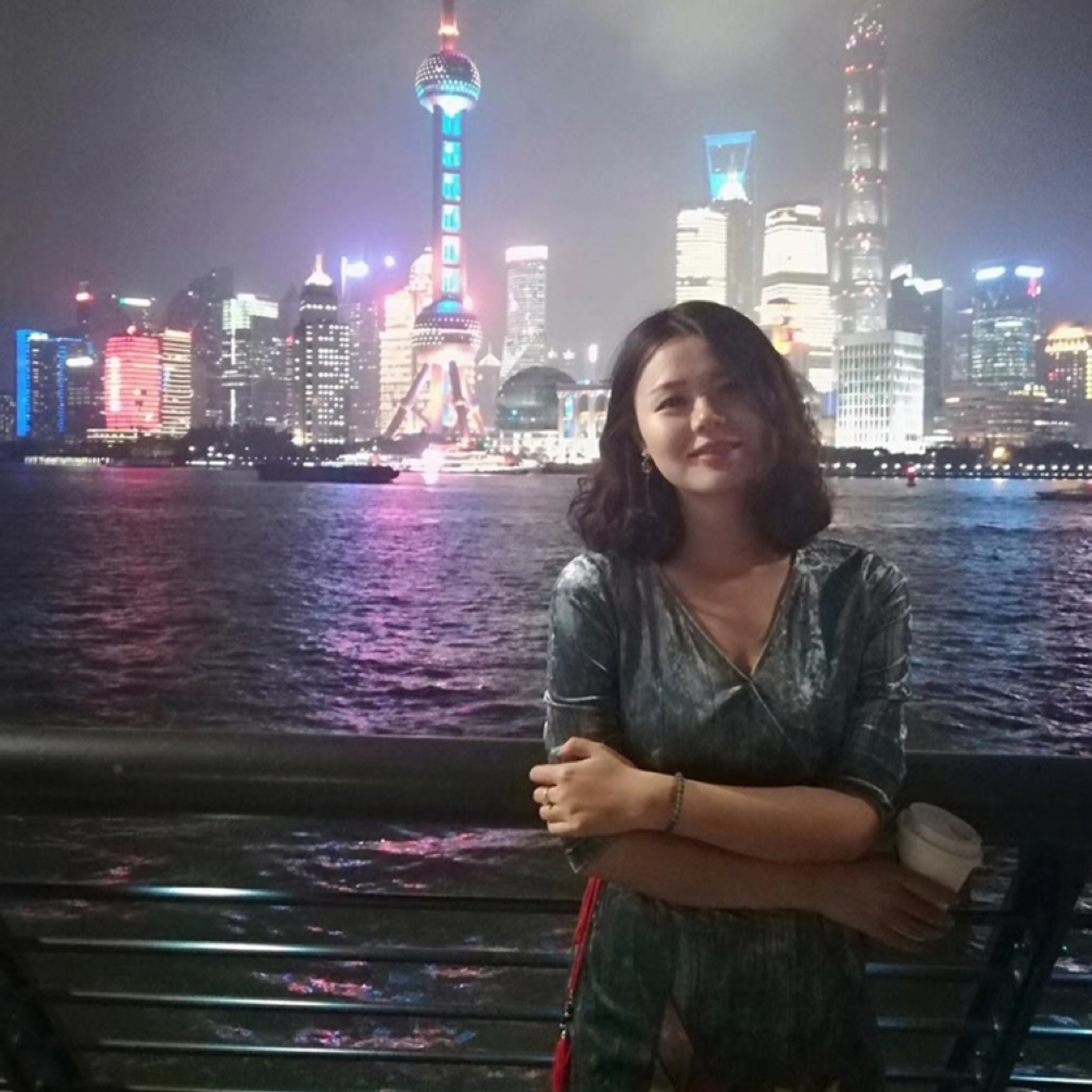 170菇?jīng)?></a></div> <div   id=