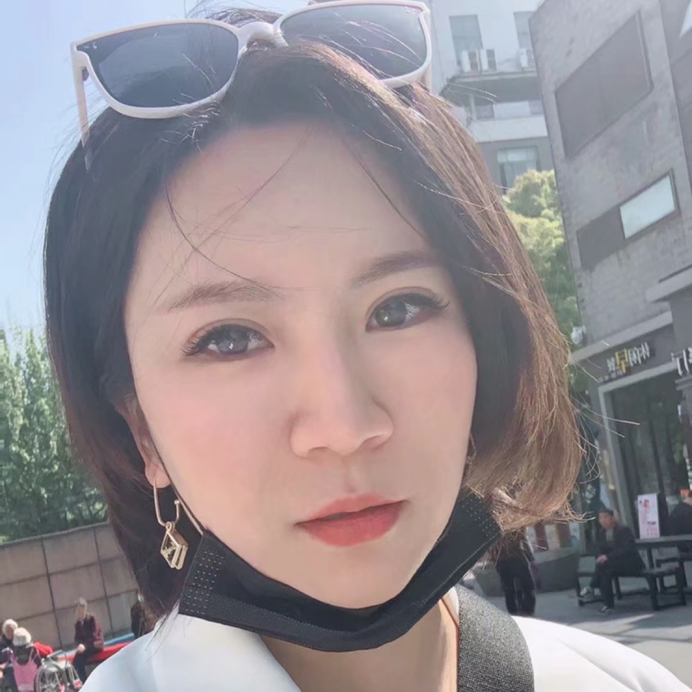 我的世界你曾來過