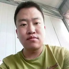 差點(diǎn)成為你的希望