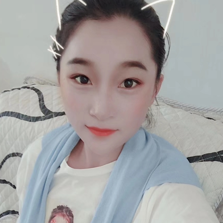 糖果色的夢(mèng)