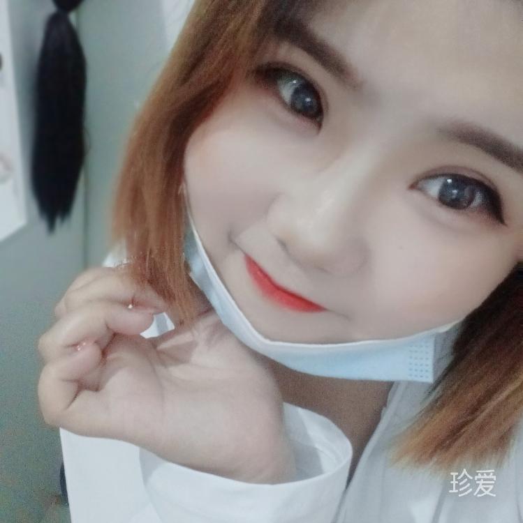 小瑶同学吖