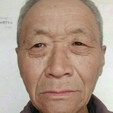 云間太陽