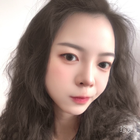 棠梨下