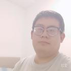 阿申