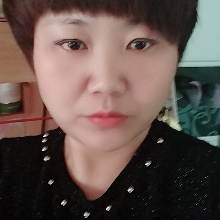 空白格真愛無聲