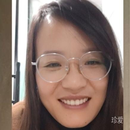 家琪
