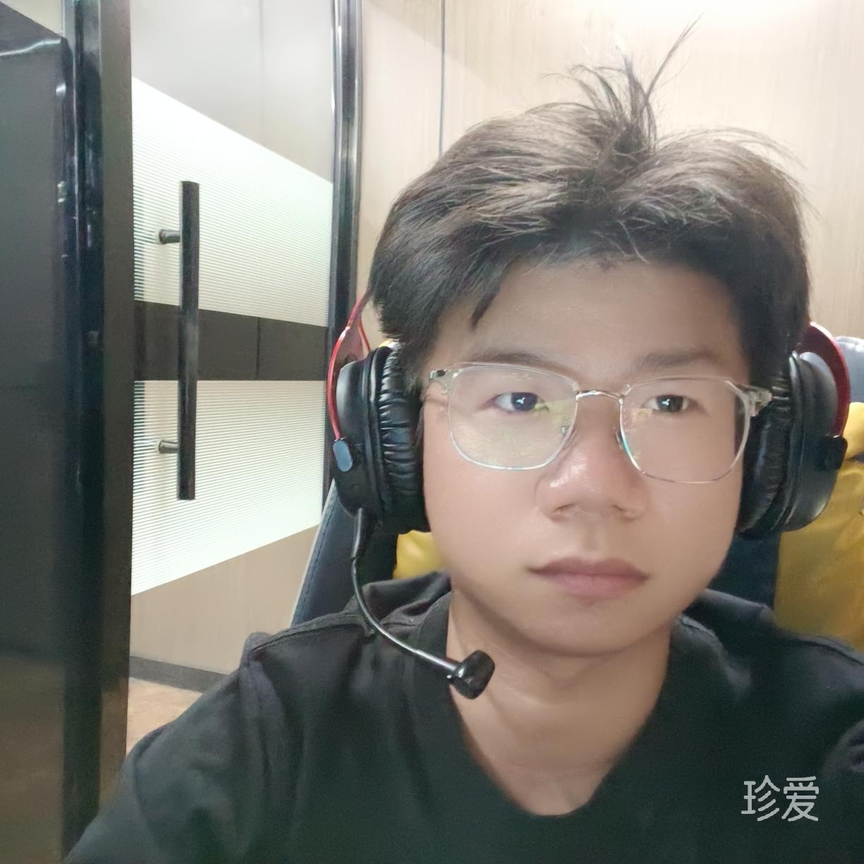 怪我想太多