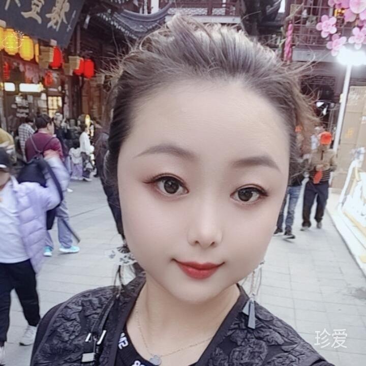 拥抱幸福