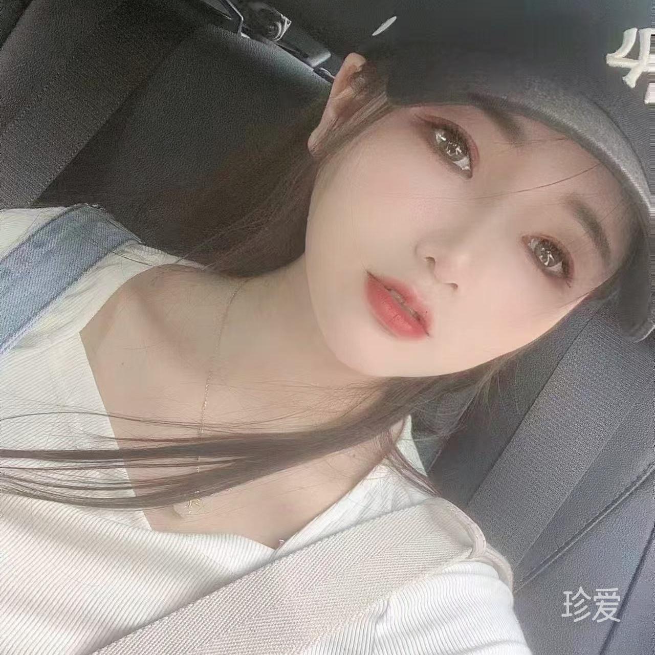 周小小