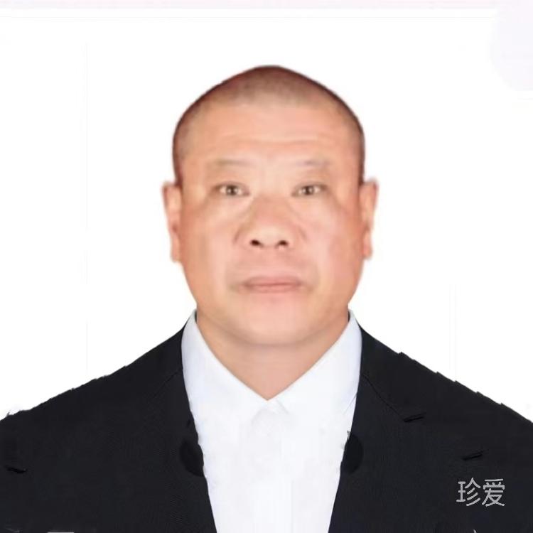 手牽手一起走永遠(yuǎn)