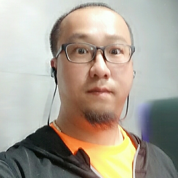 吉他低泣時(shí)